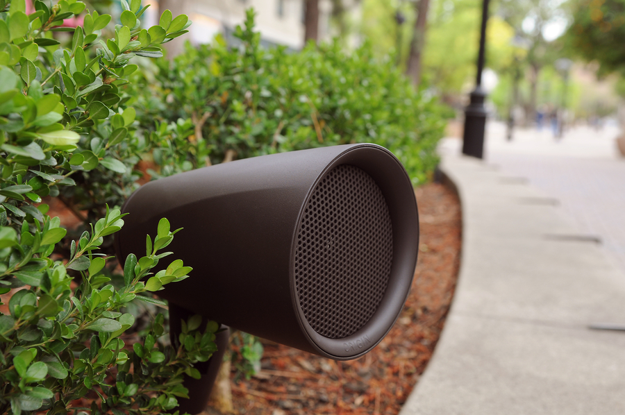 Take Your Outdoor Entertainment to the Next Level Take Your Outdoor Entertainment to the Next Level