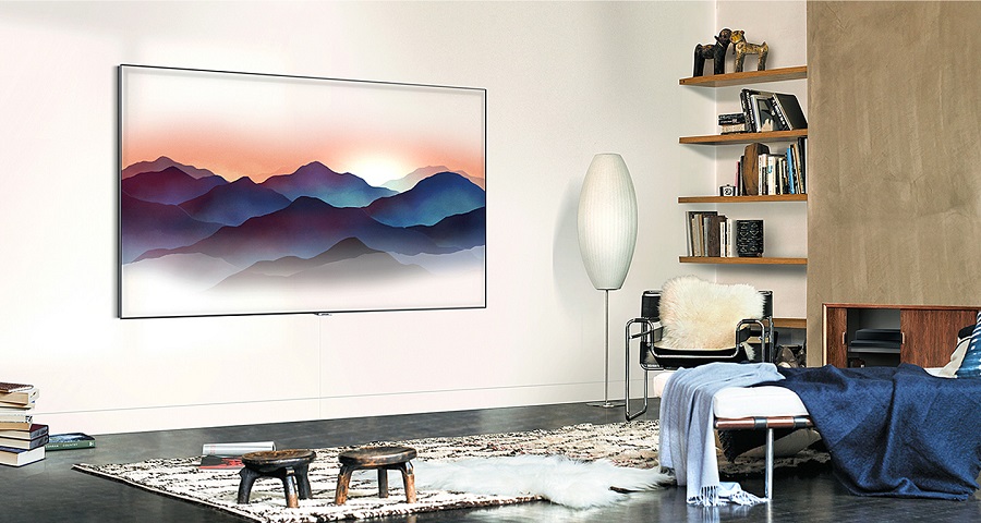 3 Must-Have Features for Your Media Room 3 Must-Have Features for Your Media Room