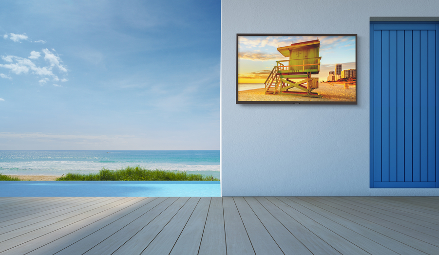 4 Outdoor Entertainment Ideas to Try This Spring