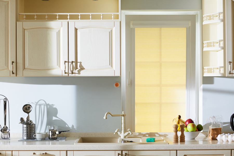 3 Reasons You Need to Invest in Remote Control Blinds and Shades