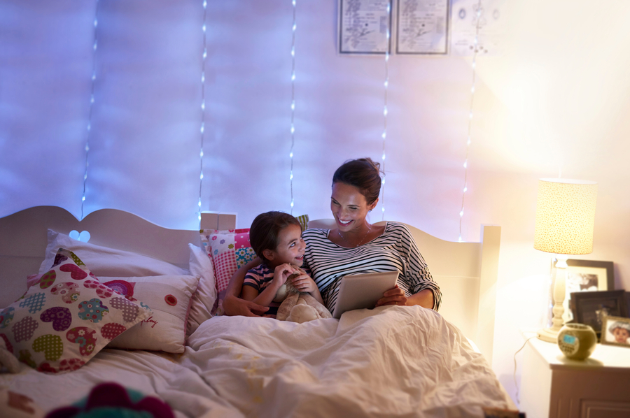 3 Ways A Smart Home Company Will Save You Energy 3 Ways A Smart Home Company Will Save You Energy