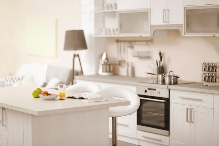 Can Home Automation Improve Your Wellbeing?